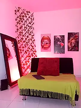 ARTHUR MINI online show from September 2025 12:59:02 AM