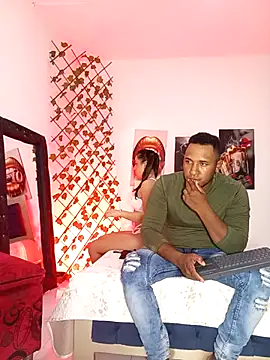 ARTHUR MINI online show from March 2026 02:06:01 AM