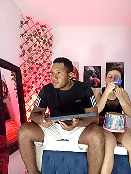 ARTHUR MINI online show from April 2026 01:56:01 AM