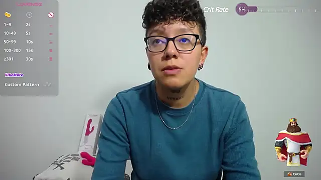 alex noa online show from February 2025 10:36:01 PM