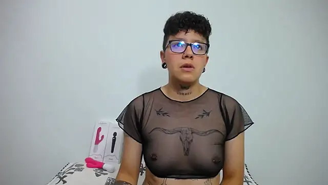 alex noa online show from February 2025 10:26:02 PM