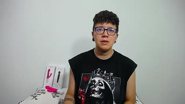 alex noa online show from February 2025 03:14:02 AM