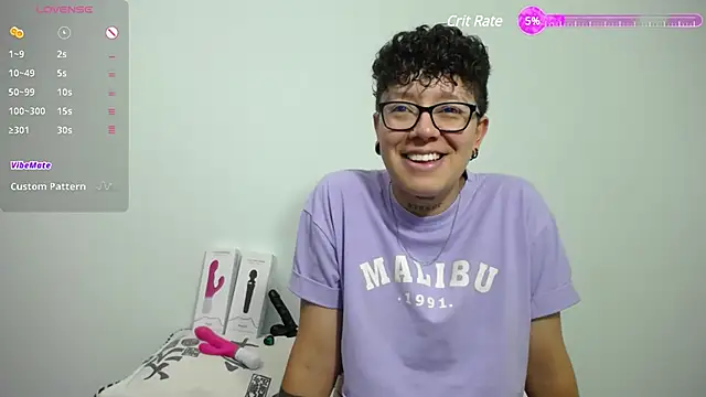 alex noa online show from February 2025 07:46:01 PM