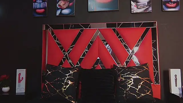 alex noa online show from March 2025 07:27:02 PM