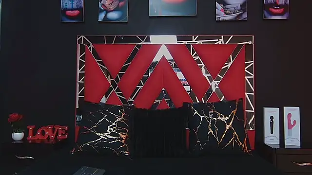 alex noa online show from March 2025 07:29:02 PM