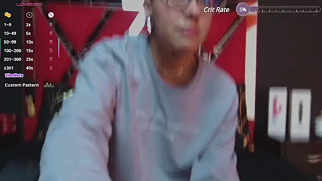 alex noa online show from March 2025 01:35:01 AM