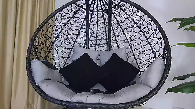 alex noa online show from November 2025 07:26:01 PM