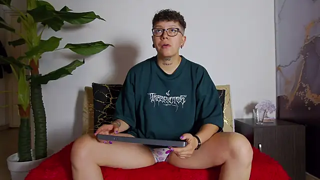 alex noa online show from January 2026 07:28:02 PM