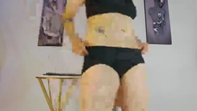 alex noa online show from February 2026 07:29:01 PM