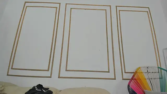 Snapshot of amaia_baez chatting on January 2025 07:20:02 PM amaia baez online show from January 2025 07:20:02 PM