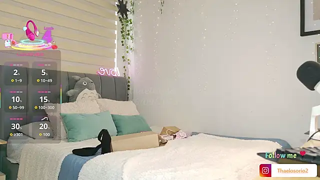  thaeltaylor online show from September 2025 05:39:02 PM