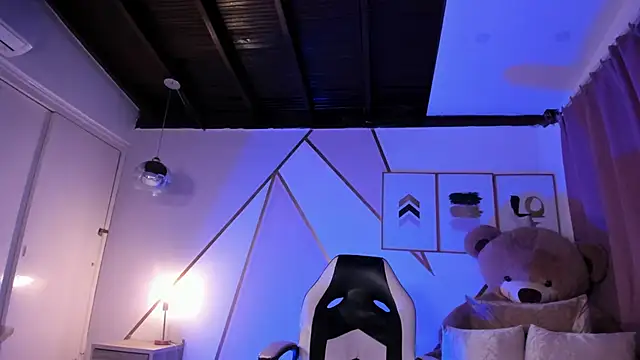 maye wells online show from February 2025 05:37:01 PM