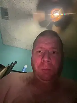 Diaperking916 online show from February 2025 10:51:02 PM