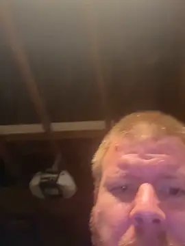 Diaperking916 online show from October 2025 06:58:02 AM