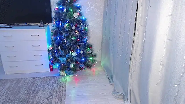 MelissaXKinky online show from January 2025 05:53:01 PM