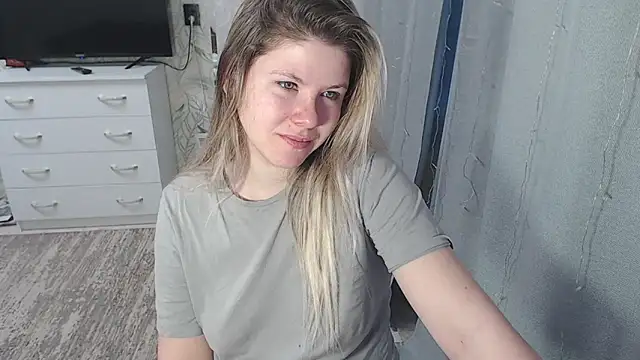 MelissaXKinky online show from February 2025 02:39:01 AM