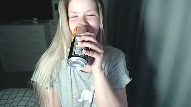 MelissaXKinky online show from March 2025 04:41:01 PM