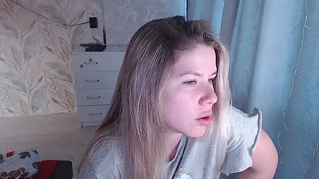 MelissaXKinky online show from November 2025 10:14:02 AM