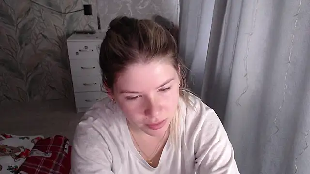 MelissaXKinky online show from November 2025 07:36:02 AM