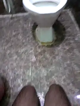 Ajith mvi online show from October 2025 03:07:02 AM