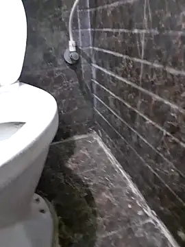 Ajith mvi online show from November 2025 07:45:01 AM