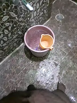 Ajith mvi online show from December 2025 12:48:01 AM