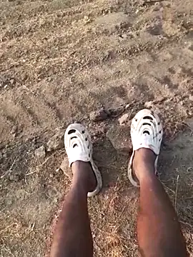 Ajith mvi online show from March 2026 02:04:01 AM