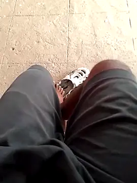 Ajith mvi online show from April 2026 11:51:02 AM