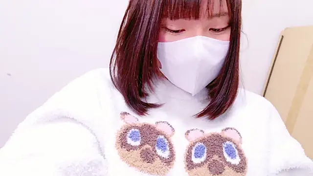 senachinnn online show from January 2025 05:19:01 AM