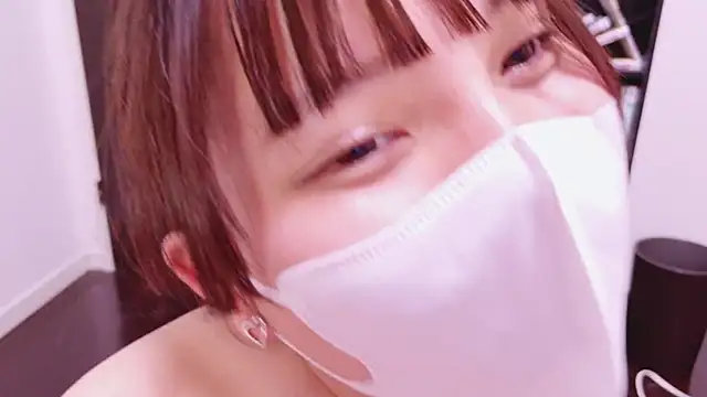 senachinnn online show from January 2025 09:02:02 AM