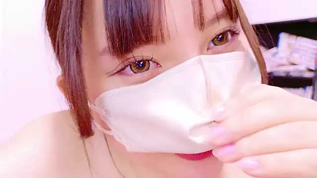 senachinnn online show from February 2025 03:05:02 PM