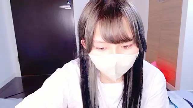 senachinnn online show from October 2025 08:48:01 AM