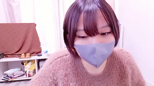 senachinnn online show from November 2025 03:07:01 AM