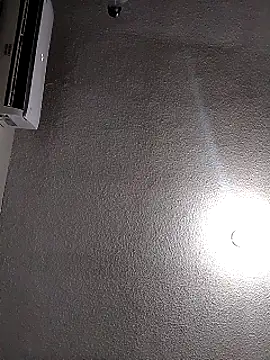 angelo3jesus online show from February 2025 02:05:02 PM