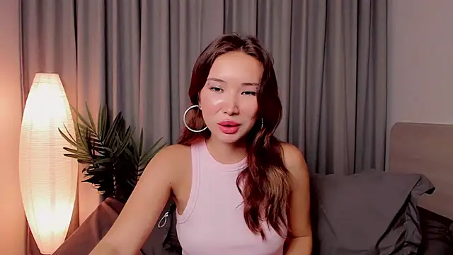 sexntease online show from February 2025 08:00:02 AM