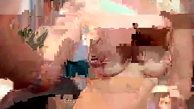 sexntease online show from March 2025 03:16:02 PM