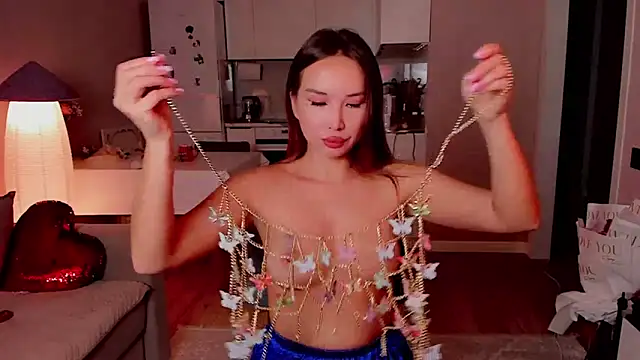 sexntease online show from September 2025 11:52:01 PM