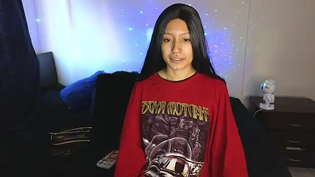 tony and sophia online show from December 2024 11:19:01 AM