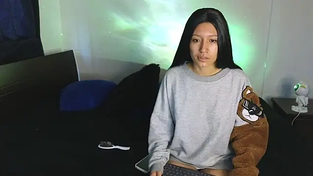 tony and sophia online show from December 2024 11:02:01 AM