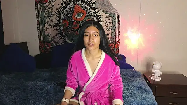 tony and sophia online show from January 2025 11:04:02 AM