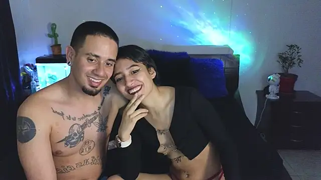 tony and sophia online show from February 2025 11:08:02 AM