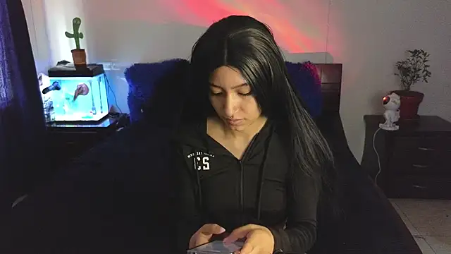 tony and sophia online show from February 2025 02:20:02 PM