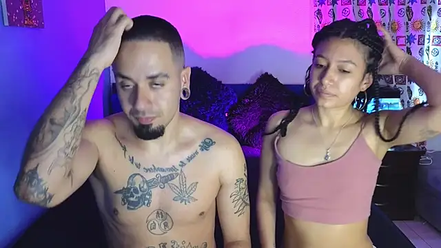 tony and sophia online show from October 2025 11:07:02 AM