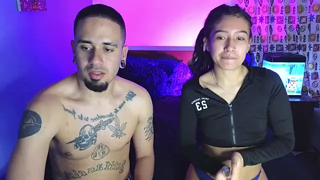 tony and sophia online show from November 2025 11:16:02 PM