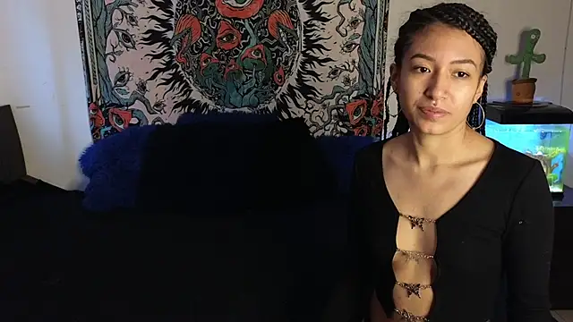 Snapshot of tony_and_sophia chatting on February 2026 12:12:01 PM tony and sophia online show from February 2026 12:12:01 PM