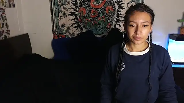 tony and sophia online show from March 2026 12:03:01 AM