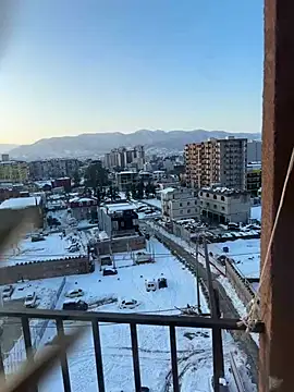 Teya moon  online show from February 2025 04:21:02 AM