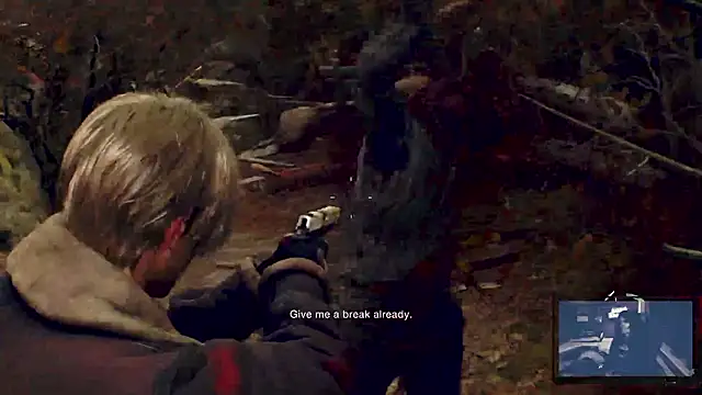 Rocker Assassin66630 online show from February 2026 05:33:02 AM