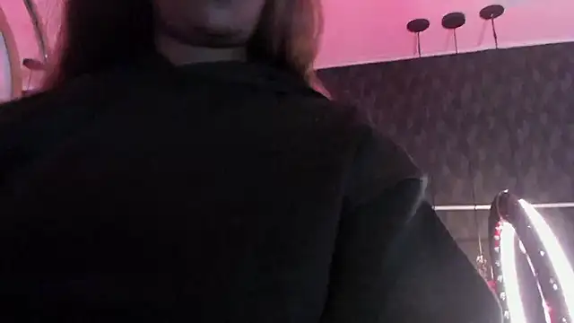 Anneth  M online show from January 2025 07:45:01 PM