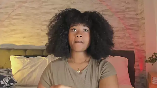 Anneth  M online show from September 2025 07:36:02 PM